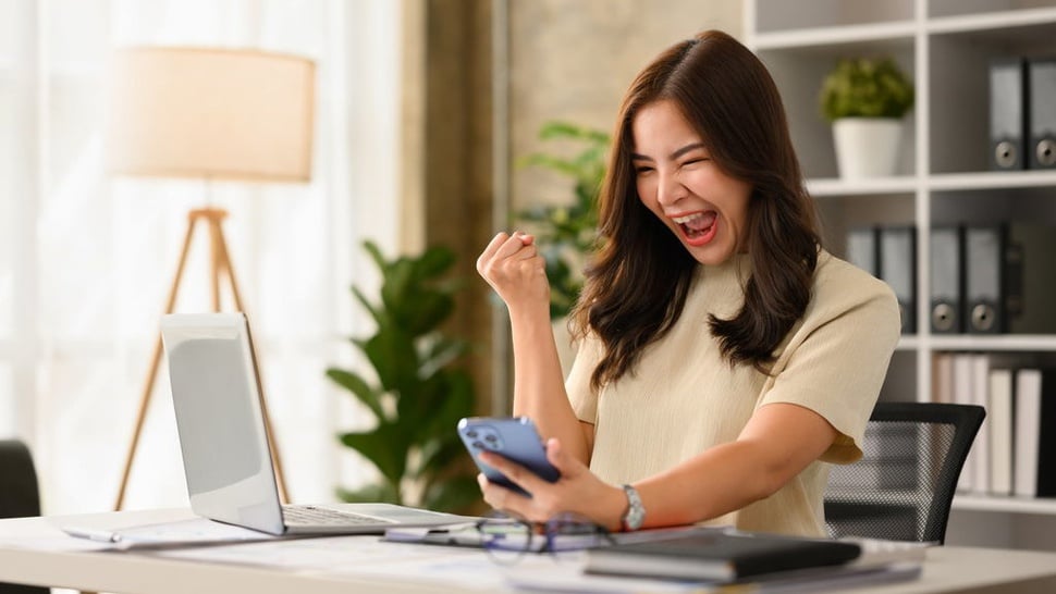 istock-1499690058_ratio-16x9