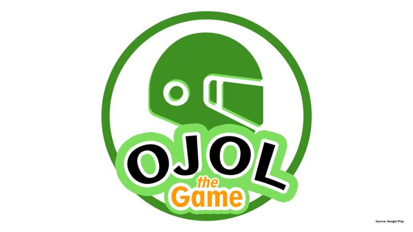 ojol-the-game