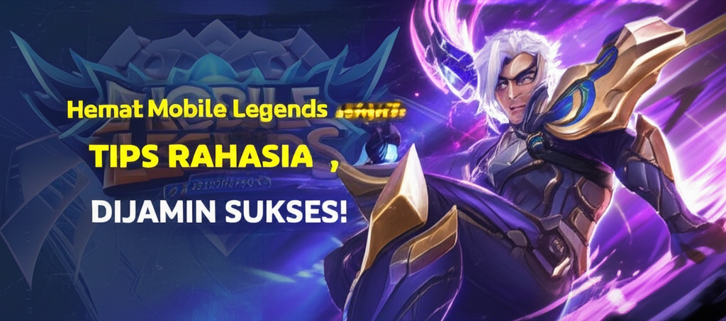 Generate an eye-catching, high-quality featured image prompt for a blog post about: Hemat Mobile Leg