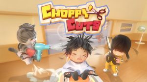 choppy-cuts-resmi-rilis-februari-2026-di-steam