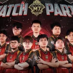 jadwal-m7-mobile-legends-alter-ego-vs-aurora-ph-semifinal