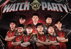 jadwal-m7-mobile-legends-alter-ego-vs-aurora-ph-semifinal