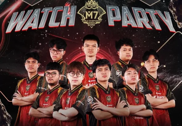 jadwal-m7-mobile-legends-alter-ego-vs-aurora-ph-semifinal