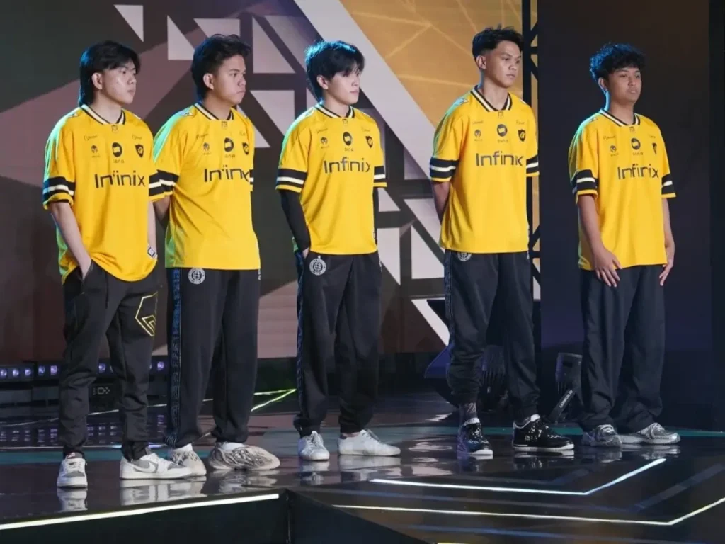 jadwal-m7-mobile-legends-hari-ini-dan-peluang-onic