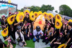 pubg-mobile-hadir-di-ruang-publik-lewat-event-global