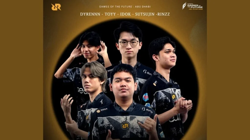 roster-rrq-hoshi-mpl-id-s17-rrq-dan-jadi-explaner-baru