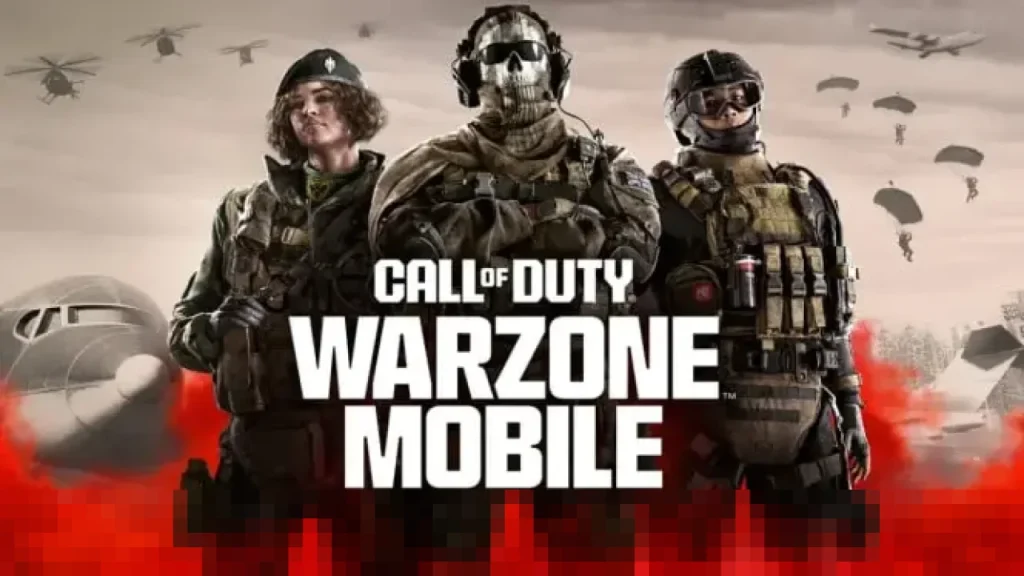 call-of-duty-warzone-mobile-resmi-tutup-2026