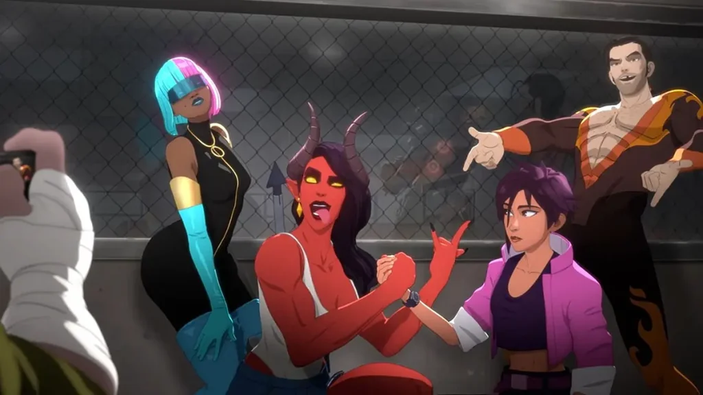 developer-dispatch-minta-maaf-soal-sensor-konten-di-switch