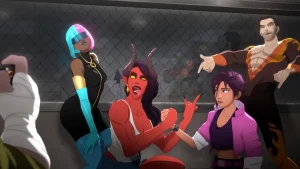 developer-dispatch-minta-maaf-soal-sensor-konten-di-switch