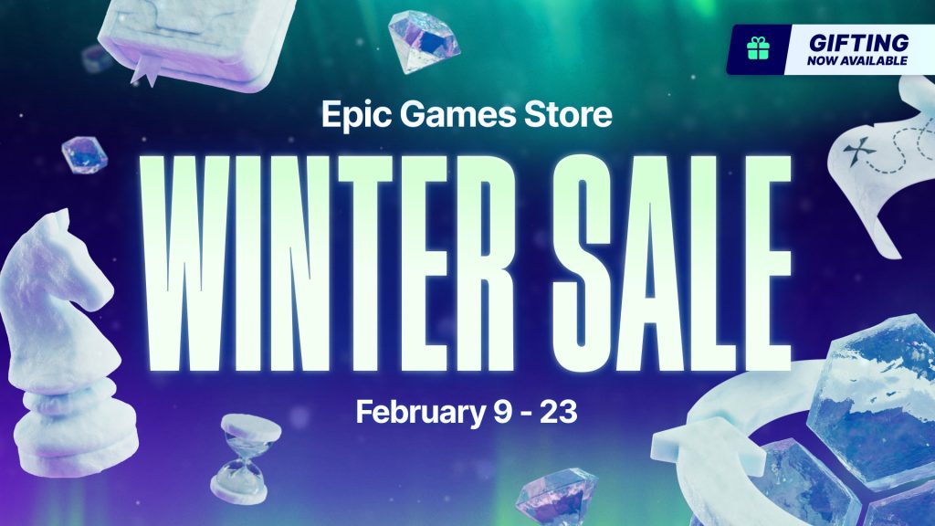 epic-games-winter-sale-2026-diskon-game-pc-hingga-90