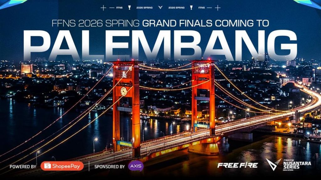 grand-final-ffns-2026-spring-digelar-di-palembang