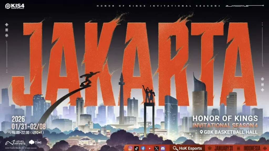 honor-of-kings-invitational-s4-jadwal-hadiah-format