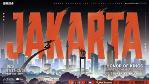 honor-of-kings-invitational-s4-jadwal-hadiah-format