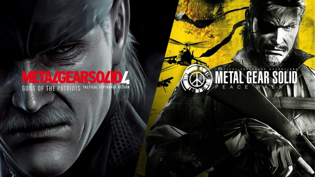 metal-gear-solid-4-hadir-di-pc-dan-switch-2
