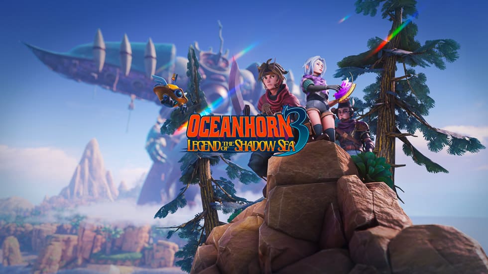 oceanhorn-3-hadir-di-apple-arcade-maret-2026