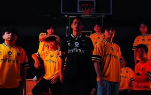 onic-rombak-roster-jelang-mpl-id-s17-skylar-absen