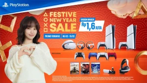 playstation-festive-new-year-sale-diskon-game-hingga-90