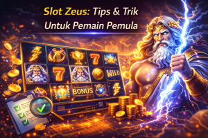 slot-zeus-tips-trik-bermain-aman-untuk-pemula
