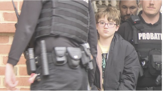 tragedi-nintendo-switch-bocah-didakwa-tembak-ayah