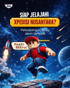xpedisi-nusantara-di-roblox-hadirkan-sahur-on-space