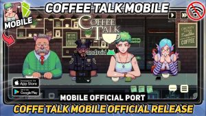 coffee-talk-mobile-resmi-rilis-di-android-ios