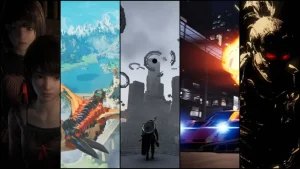 daftar-game-rilis-maret-2026-untuk-ps5-xbox-switch-dan-pc