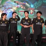 hasil-mpl-id-s17-week-1-onic-puncaki-klasemen