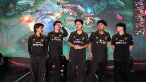 hasil-mpl-id-s17-week-1-onic-puncaki-klasemen