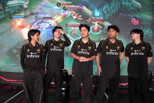 hasil-mpl-id-s17-week-1-onic-puncaki-klasemen