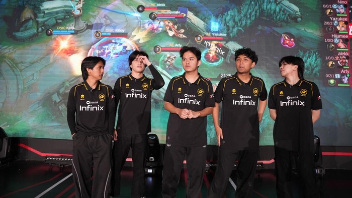 hasil-mpl-id-s17-week-1-onic-puncaki-klasemen