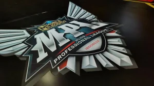 jadwal-mpl-id-s17-hari-ini-alter-ego-vs-onic