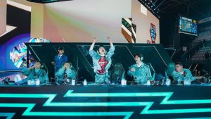 jadwal-mpl-id-s17-hari-ini-bigetron-vs-alter-ego