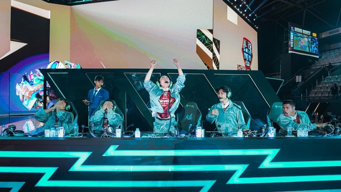 jadwal-mpl-id-s17-hari-ini-bigetron-vs-alter-ego