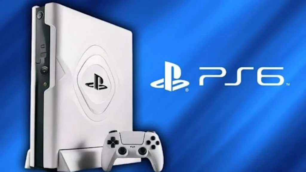 jadwal-rilis-playstation-6-diprediksi-hadir-2027