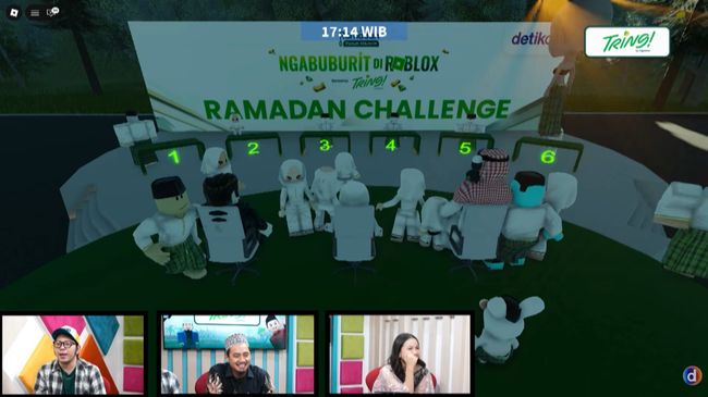 kajian-roblox-pegadaian-event-game-ramadan-seru