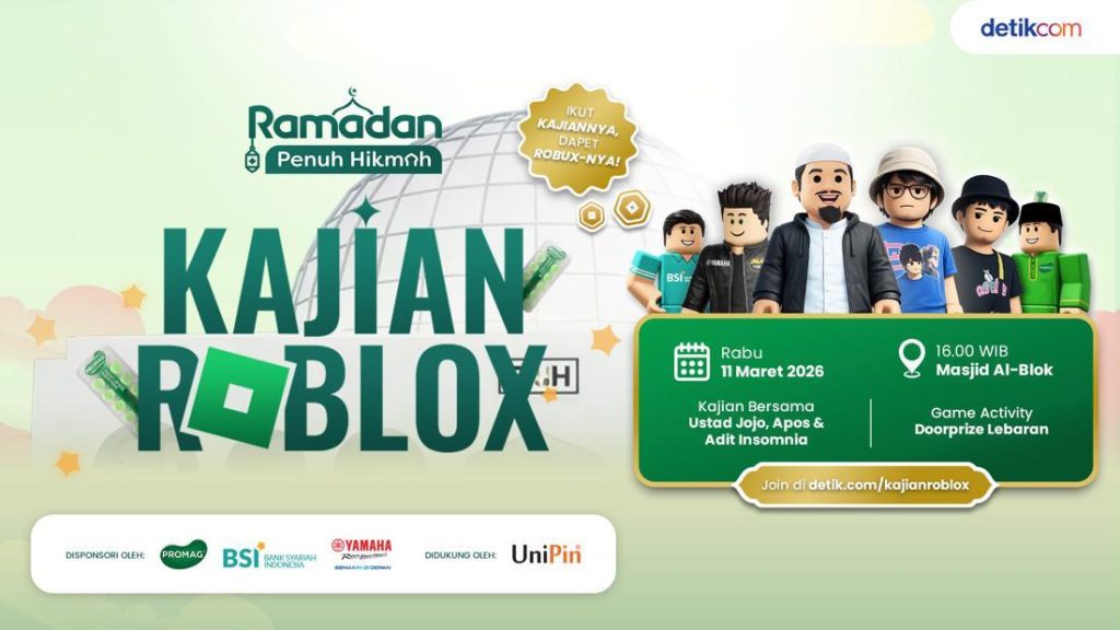 kajian-roblox-ramadan-seru-dengan-hadiah-menarik