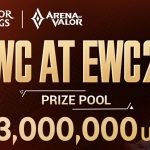 kwc-2026-honor-of-kings-jadwal-dan-format-turnamen