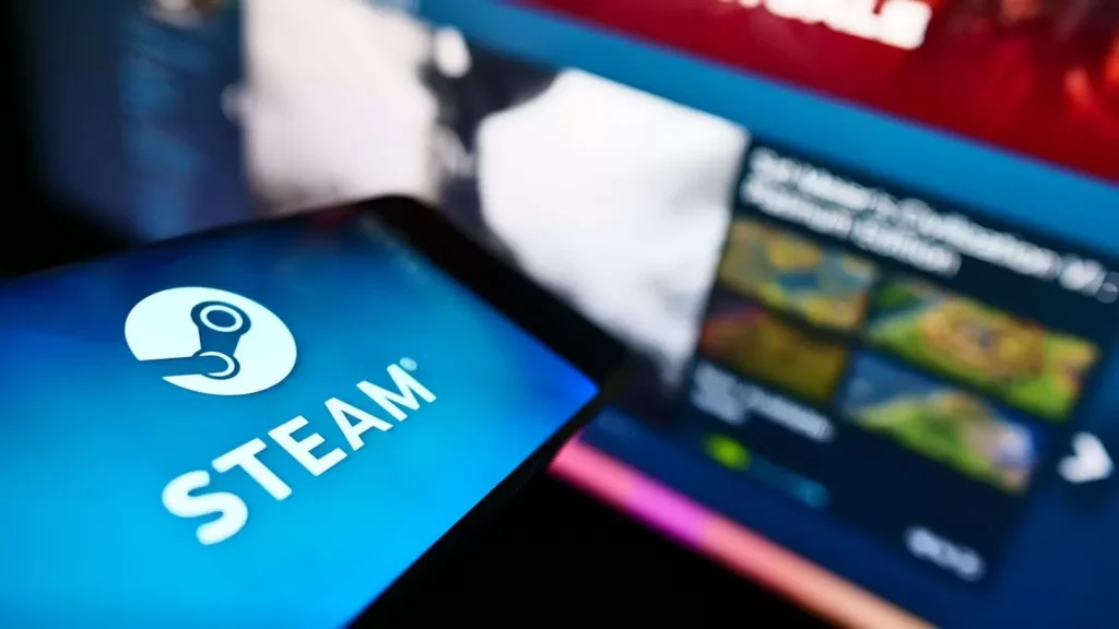 malware-di-steam-diselidiki-fbi-ini-daftar-game-nya