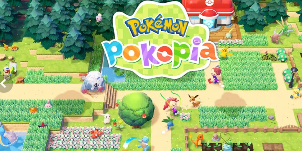 pokemon-pokopia-jadi-game-pokemon-rating-tertinggi