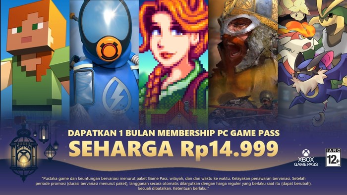 promo-pc-game-pass-murah-2026-cuma-rp14-999