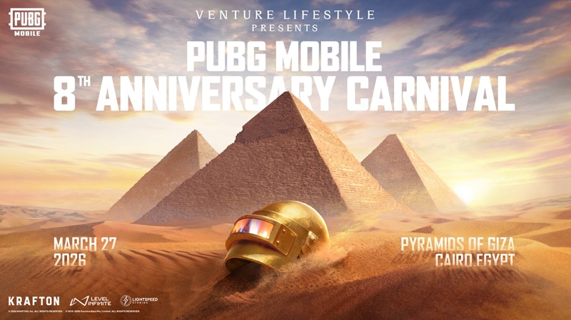 pubg-mobile-anniversary-ke-8-event-giza-spektakuler
