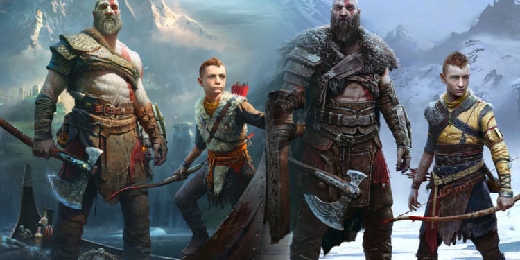 rumor-god-of-war-terbaru-faye-jadi-protagonis-baru