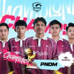 team-pandum-juara-pmpl-id-2026-lolos-pmgo