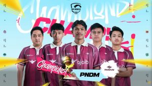 team-pandum-juara-pmpl-id-2026-lolos-pmgo