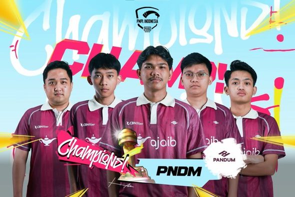 team-pandum-juara-pmpl-id-2026-lolos-pmgo