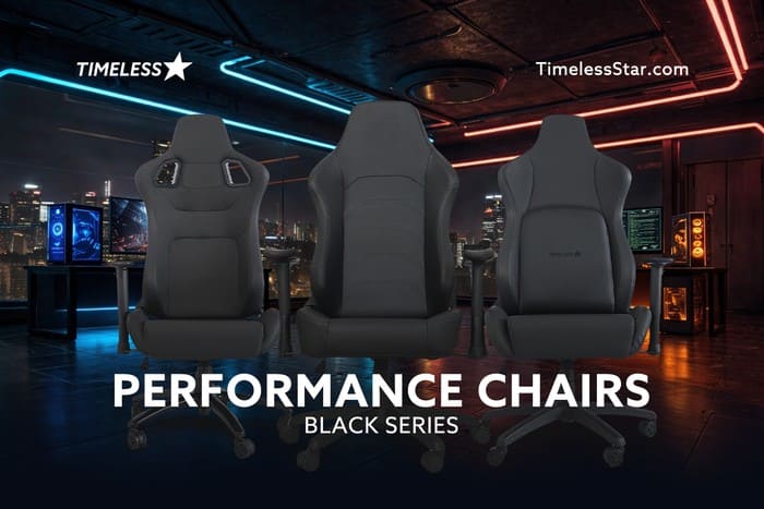 timelessstar-kursi-ergonomis-untuk-esports
