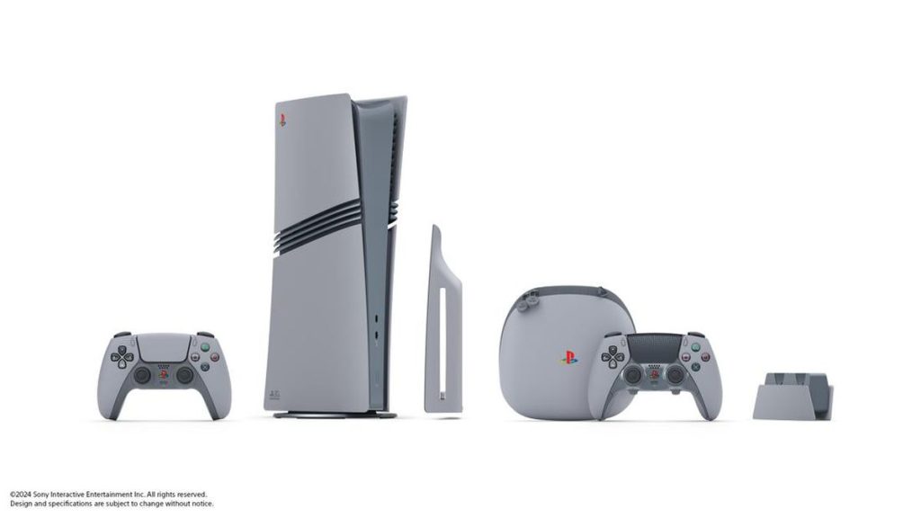 update-pssr-ps5-pro-bikin-visual-game-lebih-tajam