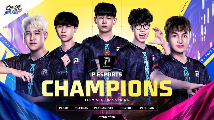 vietnam-juara-ffcm-sea-2026-spring-ri-gagal-angkat-trofi