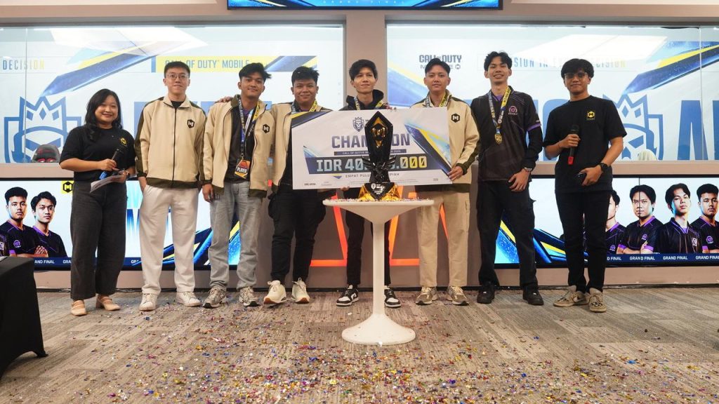 vizualz-esports-juara-codm-king-arena-2026