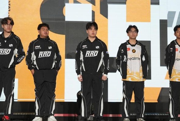 jadwal-mpl-id-s17-week-2-rrq-vs-team-liquid